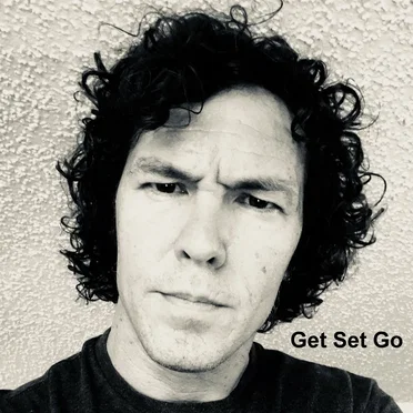 MikeTVLive, Volume 2