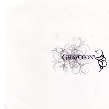 Grayceon