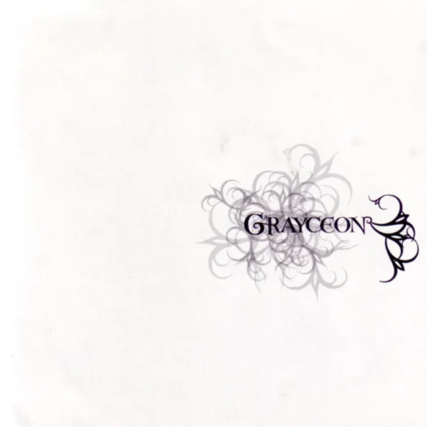 Grayceon