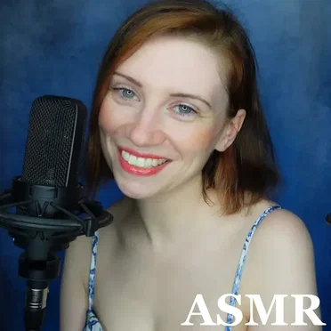 Pure Gentle Whisper Ramble for Sleep by Jodie Marie ASMR - album cover