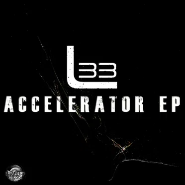 Accelerator EP