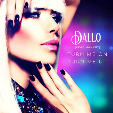 Turn Me On, Turn Me Up