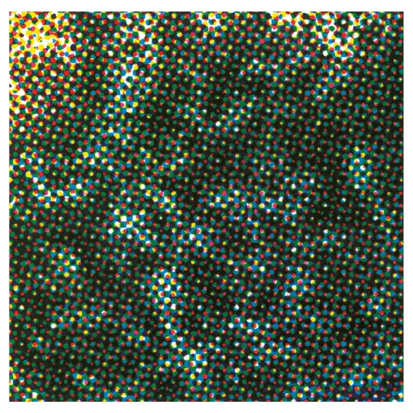 Meakusma [Generators]