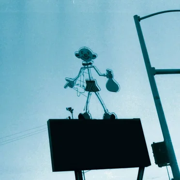 What Was, Was by Drastic Dislocations - album cover