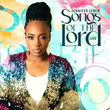 Songs of the Lord