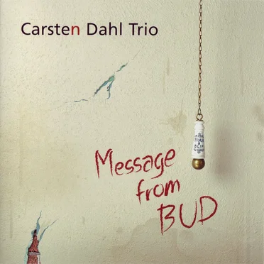 Message From Bud
