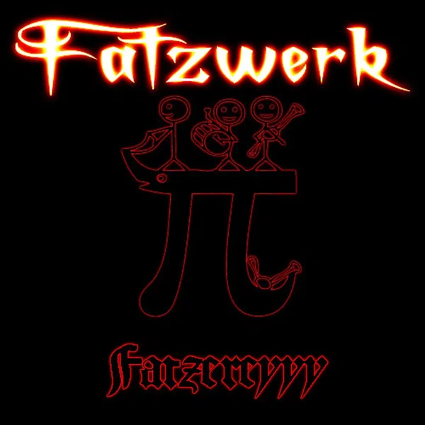 Fatzereyyy