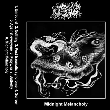 Midnight Melancholy