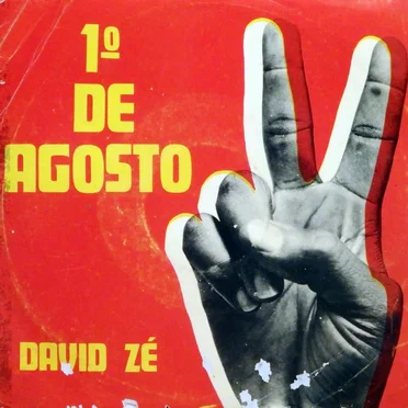 1o de Agosto / Quem matou Cabral