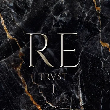 RE-CI-DIV - Session I (L’Élite)