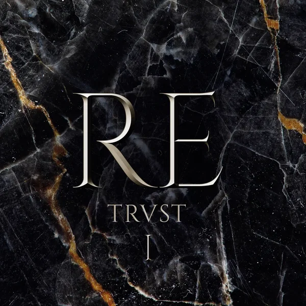 RE-CI-DIV - Session I (L’Élite)