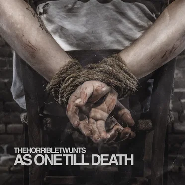 As One Till Death