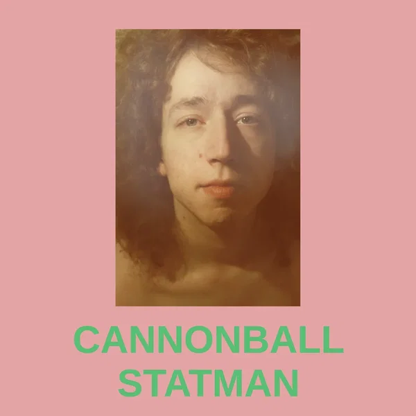 Cannonball Statman