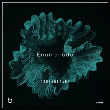 Enamorado