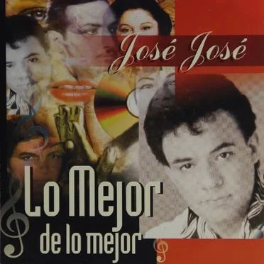 Lo Mejor de lo Mejor