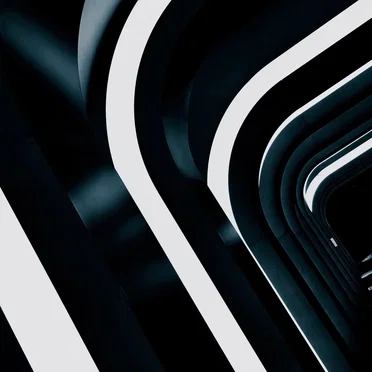 Gravitron (2022 remaster)