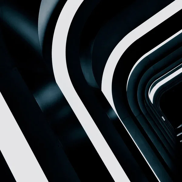 Gravitron (2022 remaster)