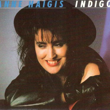 Indigo