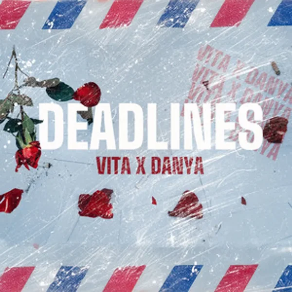 Deadlines