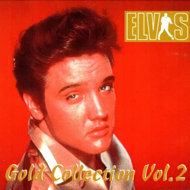 Gold Collection Vol. 2