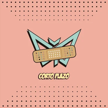 Corto Plazo by Corto Plazo - album cover