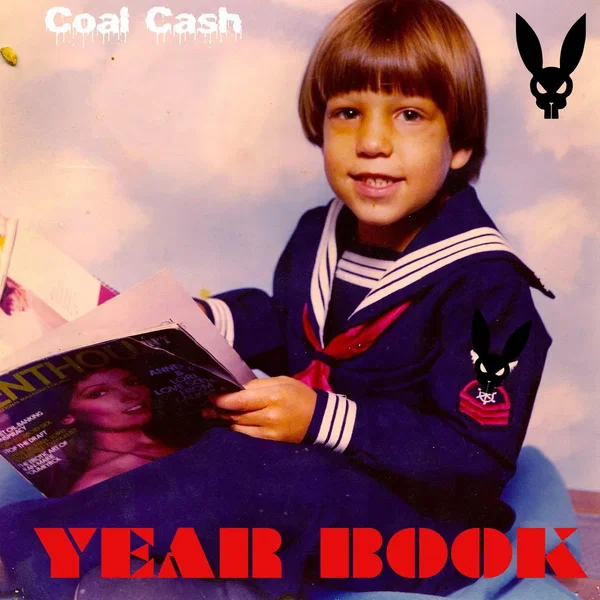 Year Book