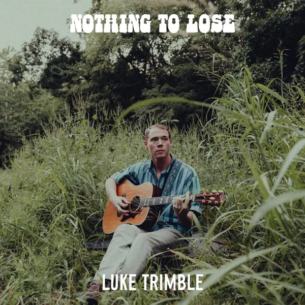 Nothing to Lose
