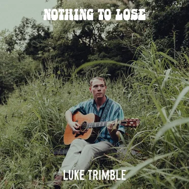 Nothing to Lose