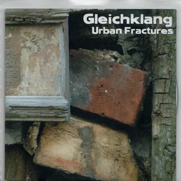 Urban Fractures