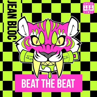 Beat The Beat