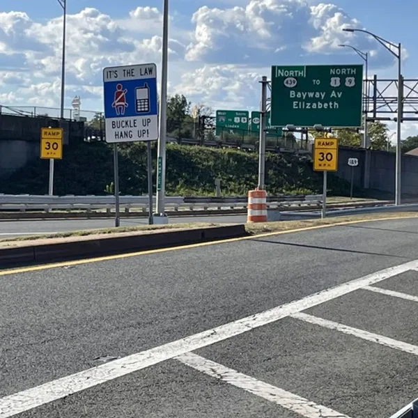 dj elm park & dj verrazannos narrows - bayway, nj