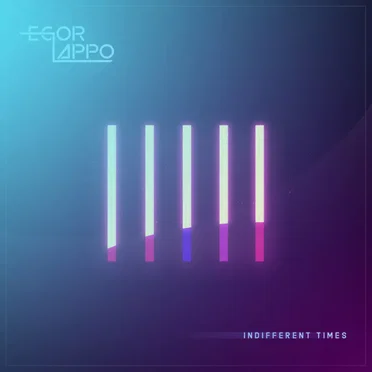 Indifferent Times