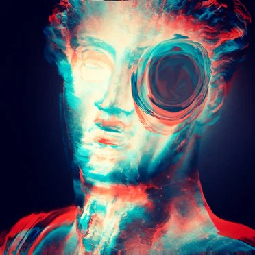 Savage Night EP by Maduro - album cover
