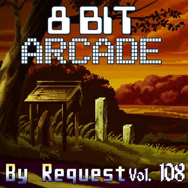 By Request, Vol. 108