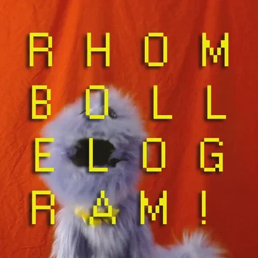 RHOMBOLLELOGRAM