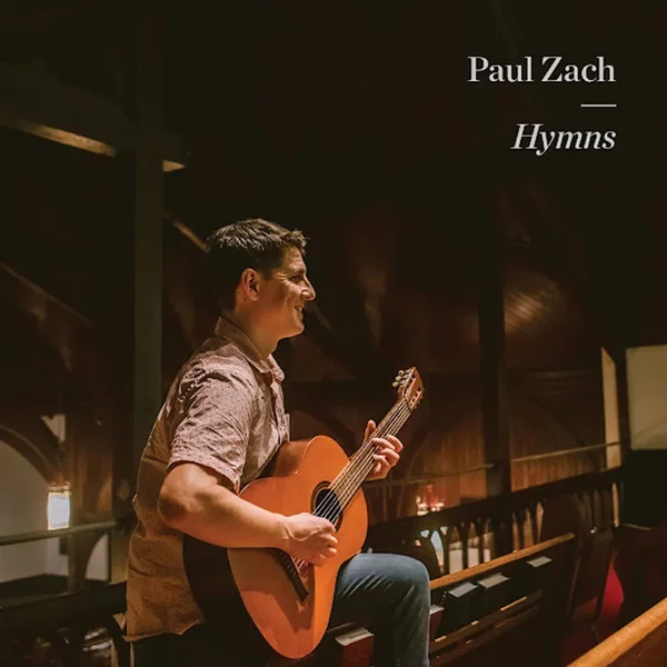 Hymns