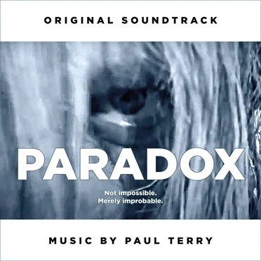 Paradox (Original Soundtrack)