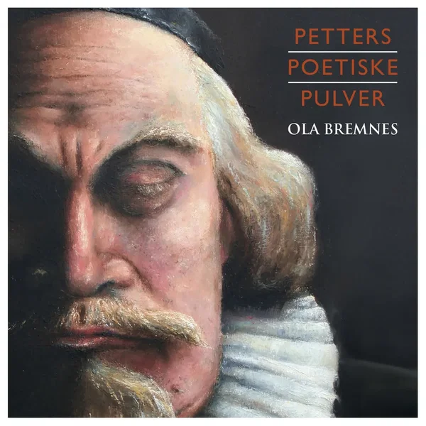 Petters poetiske pulver