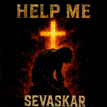 Help Me