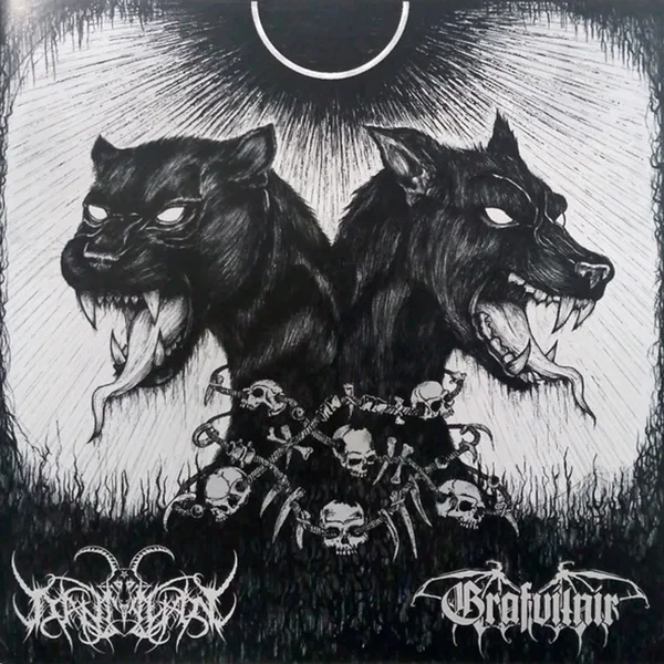 Transmutation: Jaguarism & Lycanthropy