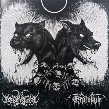 Transmutation: Jaguarism & Lycanthropy