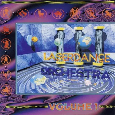 Orchestra, Volume 1