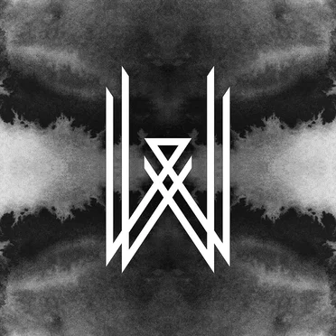 All Rise by Wovenwar - album cover
