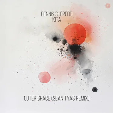 Outer Space (Sean Tyas remix)