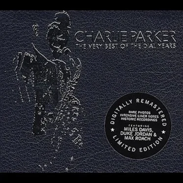 The Very Best of the Dial Years