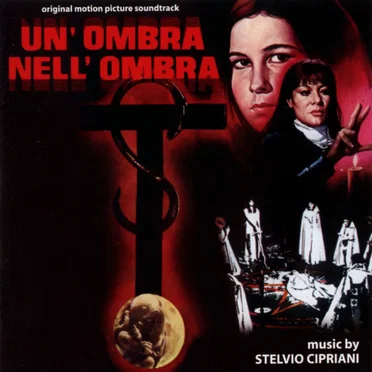 Un'Ombra Nell'Ombra (Original Soundtrack)