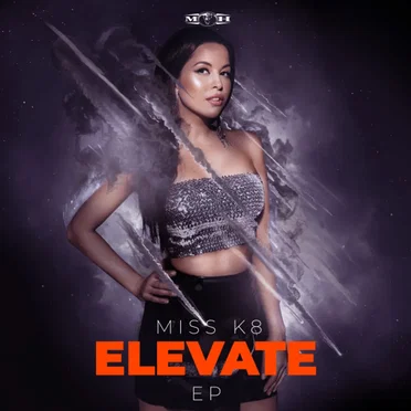 Elevate EP
