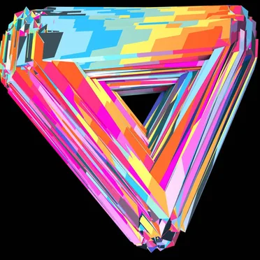 TRIGON