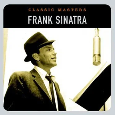 Frank Sinatra – Classic Masters