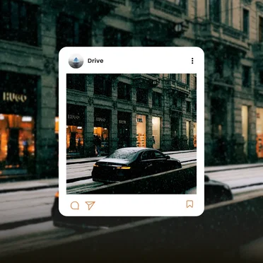 Drive